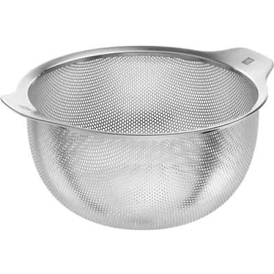 Image de Zwilling Passoire 24 cm