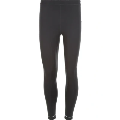 Afbeelding van Elite LAB Trainingsbroek, Heren, Maat: Small, black