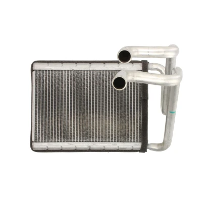 Afbeelding van THERMOTEC D60513TT Warmtewisselaar