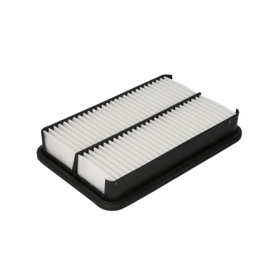 Afbeelding van FILTRON AP 160 Luchtfilter 42,5 171 266 Filter insert TOYOTA: Corolla VIII Liftback, Compact, VII Saloon