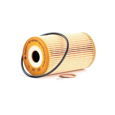 Afbeelding van Bosch Oliefilter 1 457 429 647