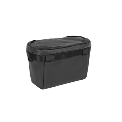 Afbeelding van Peak Design Camera Cube V3 X Small