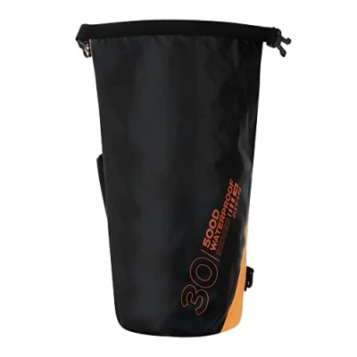 Afbeelding van Torba wodoodporna Waterproof Dry Bag 30L Zone3