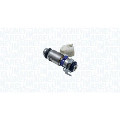 Afbeelding van Magneti Marelli Verstuiver/Injector 805009523201
