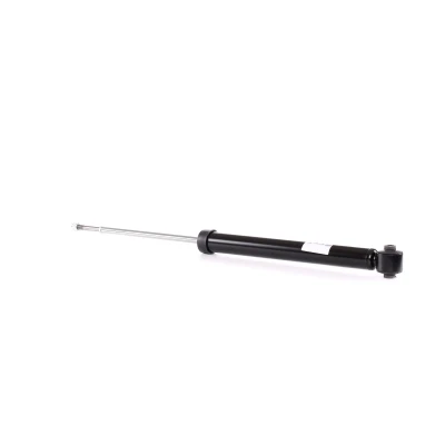 Afbeelding van Sachs Schokdemper 317 596