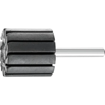 Afbeelding van PFERD 42109000 Slijphulshouder Diameter 30 mm 5 stuk(s)