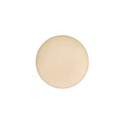 Afbeelding van MAC Frost Small EYE Shadow PRO Palette Oogschaduw, Dames, Maat: 1.5 g, Nylon