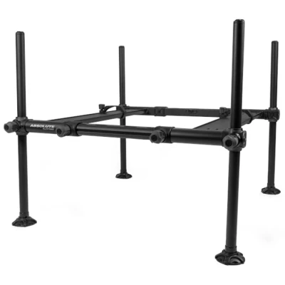 Afbeelding van Preston Absolute Platform