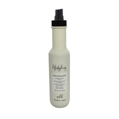 Image de Milk_Shake Lifestyling Texturizing Spritz 175 ml