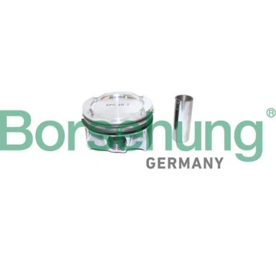 Afbeelding van Borsehung B11137 Zuigerveer BMW: 3 Saloon, 1 Hatchback, Hatchback