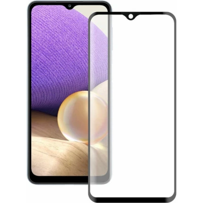 Afbeelding van Schermbeschermer KSIX Samsung Galaxy A33