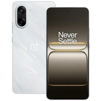 Afbeelding van Oneplus Nord Ce5 Cph2719 Europe 128gb 8gb Marble Mist Eu