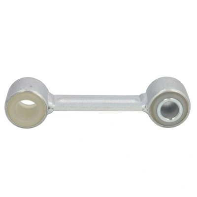 Afbeelding van Febi Bilstein Stabilisatorstang 35277