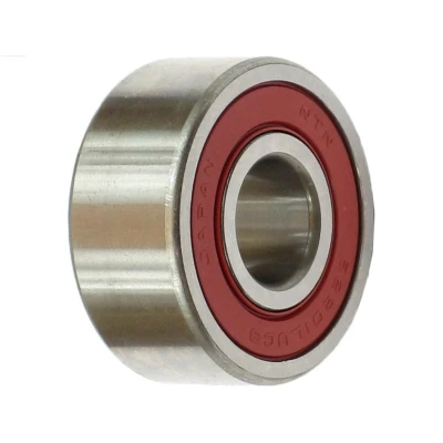 Afbeelding van AS PL ABE9007(NTN) Voering