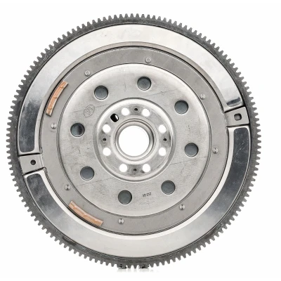 Afbeelding van LuK 415 0307 10 Dubbel massa vliegwiel