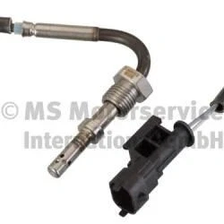 Afbeelding van Sensor, uitlaatgastemperatuur PIERBURG 7.08369.67.0