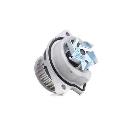 Afbeelding van Valeo Waterpomp 506576