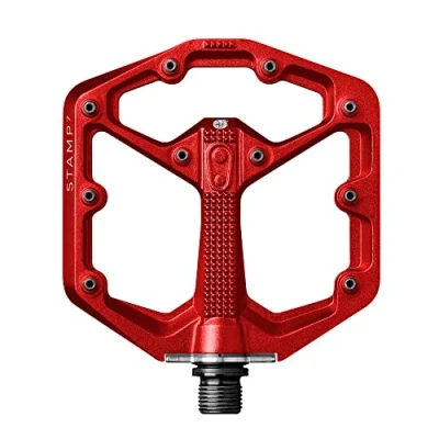 Afbeelding van Crank Brothers Stamp cassette