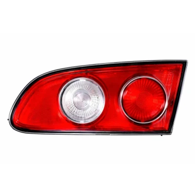 Afbeelding van Hella Achterlicht 9EL 964 952 001