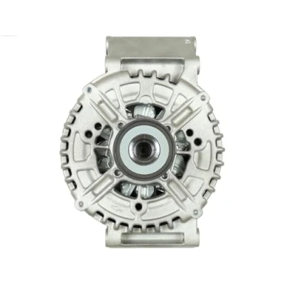 Afbeelding van AS PL A0405 Dynamo / Alternator 12V 220A MERCEDES BENZ: GL