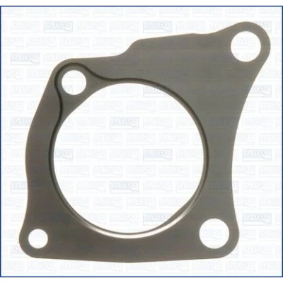 Afbeelding van AJUSA 01173700 Dichting, inlaat turbolader