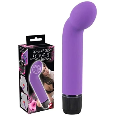 Afbeelding van G+P Spot Lover