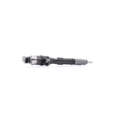 Afbeelding van Verstuiverneus DENSO DCRI107780