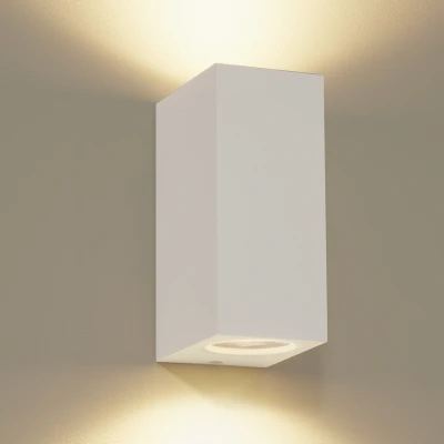 Afbeelding van MERIDIAN TECH PS 200D/9V