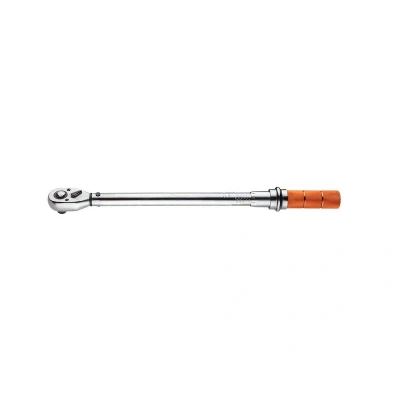 Afbeelding van NEO TOOLS 08 827 Momentsleutel 1/2 20 210