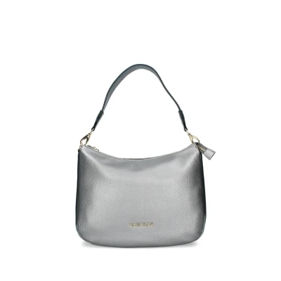 Afbeelding van Valentino 8ae naif Re Dameshandtas, Canna Di F