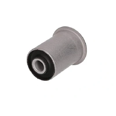 Afbeelding van JAPANPARTS RU 2521 Draagarmrubbers Achteras onder TOYOTA: HIACE 4 Kasten