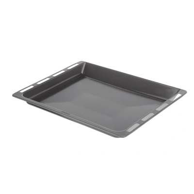 Afbeelding van Bosch Siemens 00434178 bakplaat