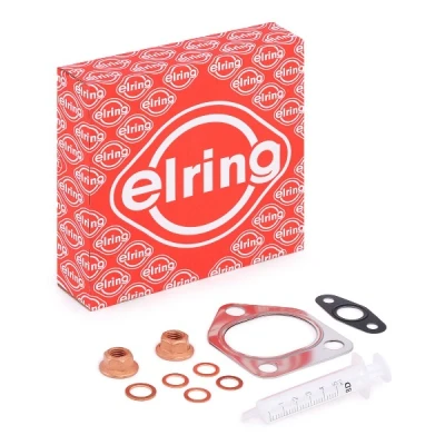 Afbeelding van Elring Turbolader montageset 703.871