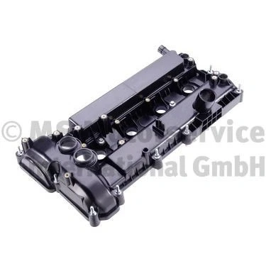 Afbeelding van KOLBENSCHMIDT 50012507 Kleppendeksel LAND ROVER: Range Rover Evoque