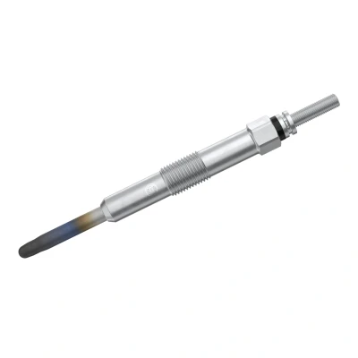 Afbeelding van Bosch Gloeibougie 0 250 212 006