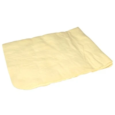Afbeelding van APA 19880 Anticondensdoek Synthetic chamois