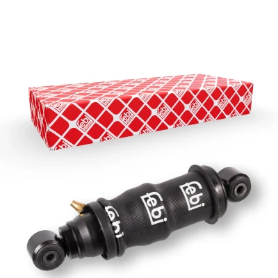 Afbeelding van Febi Bilstein Schokdemper cabine ophanging 36197