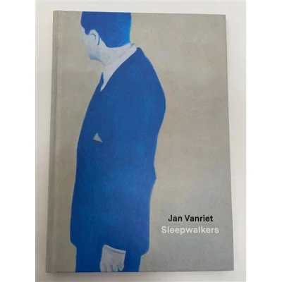 Image de Jan Vanriet