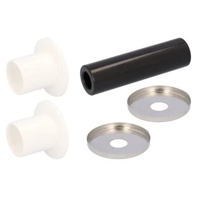 Afbeelding van FEBI BILSTEIN 183055 Reparatieset, cabinelagering