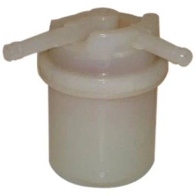 Afbeelding van JAPANPARTS FC 229S Brandstoffilter Pijpfilter