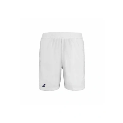 Afbeelding van Babolat PLAY Korte broeken, Maat: XXL, white