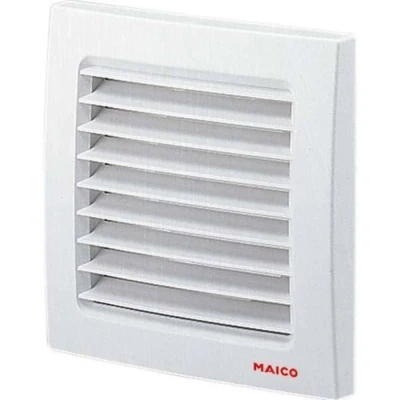 Afbeelding van Maico Ventilatoren Beschermrooster
