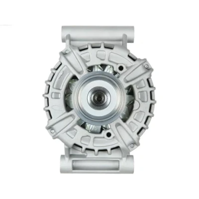 Afbeelding van AS PL A0768S Dynamo / Alternator 12V 210A PEUGEOT: Boxer Platform Chassis, Van, Minibus, CITROËN: Relay II Van