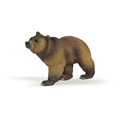 Image de Ours des pyrénées