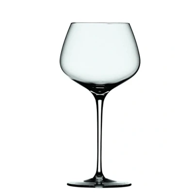 Afbeelding van Spiegelau Wijnglas Willsberger Collection