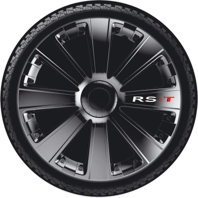 Afbeelding van Mijnautoonderdelen 16 inch PP 5076B