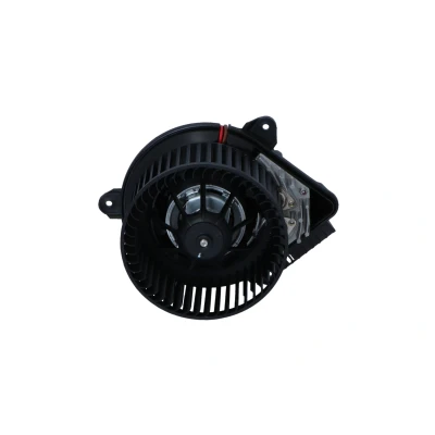 Afbeelding van Interieurventilatie NRF 34098