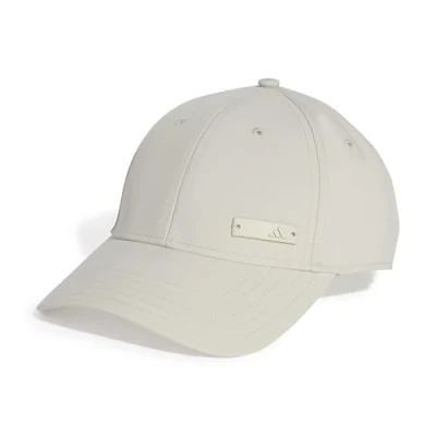 Image de adidas Mixte BASEBALL LIGHTWEIGHTS CAP METAL, wonder alumina, M