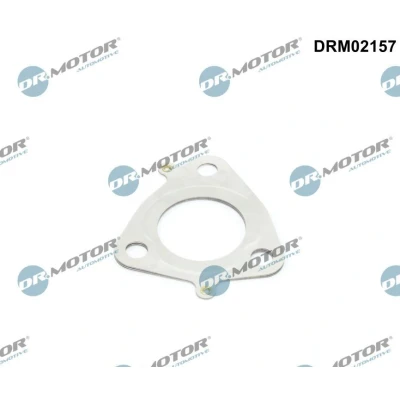 Afbeelding van Pakking, turbolader Dr.Motor Automotive DRM02157