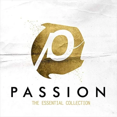 Afbeelding van Passion The Essential Collection